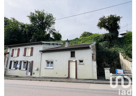 Dom na sprzedaż - Bayard-Sur-Marne, Francja, 90 m², 60 996 USD (236 054 PLN), NET-100441346