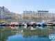 Dom na sprzedaż - Paris, Francja, 80 m², 409 453 USD (1 658 284 PLN), NET-96180699