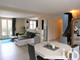 Dom na sprzedaż - Draveil, Francja, 156 m², 522 226 USD (2 057 572 PLN), NET-97266543