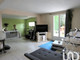 Dom na sprzedaż - Draveil, Francja, 156 m², 522 226 USD (2 057 572 PLN), NET-97266543