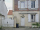 Dom na sprzedaż - Sainte-Genevieve, Francja, 95 m², 214 287 USD (844 292 PLN), NET-97642922