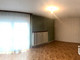 Mieszkanie na sprzedaż - Saint-Avold, Francja, 93 m², 85 575 USD (328 609 PLN), NET-96286178