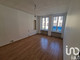 Mieszkanie na sprzedaż - Saint-Avold, Francja, 83 m², 128 696 USD (507 063 PLN), NET-97266314