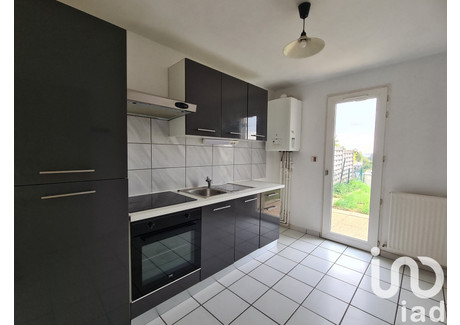 Dom na sprzedaż - Rochefort, Francja, 83 m², 194 147 USD (794 062 PLN), NET-101431581