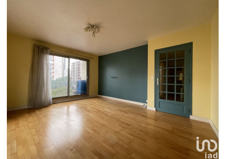 Mieszkanie na sprzedaż - Paris, Francja, 55 m², 488 543 USD (1 924 858 PLN), NET-96257074