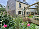 Dom na sprzedaż - Plobannalec-Lesconil, Francja, 119 m², 319 766 USD (1 285 458 PLN), NET-97049526