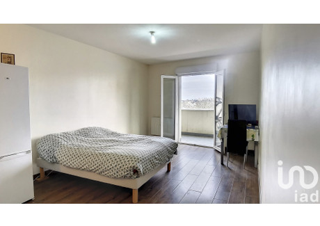 Mieszkanie na sprzedaż - Chilly-Mazarin, Francja, 34 m², 149 846 USD (590 392 PLN), NET-94344613