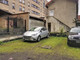 Mieszkanie na sprzedaż - Chilly-Mazarin, Francja, 34 m², 151 303 USD (596 133 PLN), NET-94344613