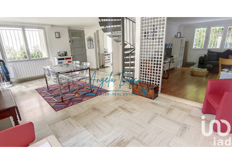 Dom na sprzedaż - Fresnes, Francja, 130 m², 550 902 USD (2 115 464 PLN), NET-95116631