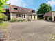 Dom na sprzedaż - Juvigny Val D'andaine, Francja, 114 m², 142 882 USD (550 094 PLN), NET-99364738