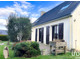 Dom na sprzedaż - Larre, Francja, 146 m², 311 212 USD (1 226 174 PLN), NET-94621777