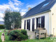 Dom na sprzedaż - Larre, Francja, 146 m², 311 212 USD (1 226 174 PLN), NET-94621777