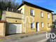 Dom na sprzedaż - Chatonnay, Francja, 139 m², 222 446 USD (876 436 PLN), NET-96892149