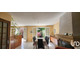 Dom na sprzedaż - Saint-Christophe-Du-Bois, Francja, 122 m², 223 044 USD (903 328 PLN), NET-96892923