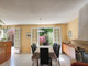 Dom na sprzedaż - Saint-Christophe-Du-Bois, Francja, 122 m², 223 044 USD (878 793 PLN), NET-96892923