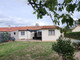 Dom na sprzedaż - Cholet, Francja, 108 m², 228 314 USD (910 972 PLN), NET-92297347