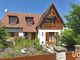 Dom na sprzedaż - Franconville, Francja, 144 m², 493 016 USD (1 967 136 PLN), NET-97052396