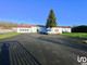 Komercyjne na sprzedaż - Herchies, Francja, 2442 m², 704 554 USD (2 839 354 PLN), NET-97642588