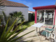 Dom na sprzedaż - La Plaine-Sur-Mer, Francja, 125 m², 484 152 USD (1 985 022 PLN), NET-98156725