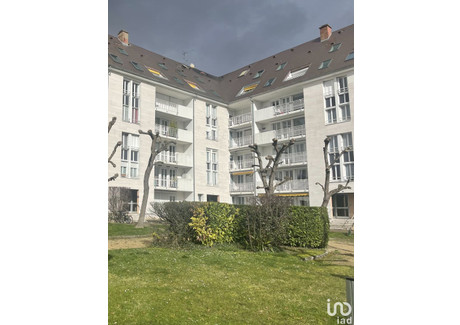 Mieszkanie na sprzedaż - Troyes, Francja, 83 m², 122 264 USD (492 722 PLN), NET-95484561