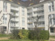Mieszkanie na sprzedaż - Troyes, Francja, 83 m², 122 264 USD (492 722 PLN), NET-95484561
