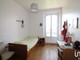 Dom na sprzedaż - Marolles-Sur-Seine, Francja, 180 m², 284 014 USD (1 087 773 PLN), NET-97992412