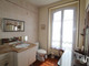 Dom na sprzedaż - Marolles-Sur-Seine, Francja, 180 m², 284 014 USD (1 087 773 PLN), NET-97992412