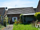 Dom na sprzedaż - Arsy, Francja, 69 m², 181 807 USD (716 318 PLN), NET-96712963