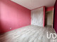 Mieszkanie na sprzedaż - Tours, Francja, 88 m², 219 346 USD (840 094 PLN), NET-100849463