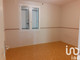 Dom na sprzedaż - Beaurepaire, Francja, 90 m², 217 348 USD (836 790 PLN), NET-99720638