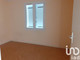 Dom na sprzedaż - Beaurepaire, Francja, 90 m², 217 348 USD (836 790 PLN), NET-99720638