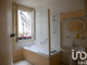 Mieszkanie na sprzedaż - Paris, Francja, 88 m², 933 745 USD (3 762 994 PLN), NET-97937280