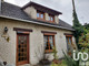 Dom na sprzedaż - Les Mureaux, Francja, 134 m², 292 000 USD (1 150 478 PLN), NET-97908828