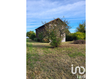 Dom na sprzedaż - Bazas, Francja, 108 m², 77 026 USD (315 035 PLN), NET-99819491