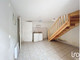Dom na sprzedaż - Salles-Curan, Francja, 60 m², 38 045 USD (153 322 PLN), NET-95915066