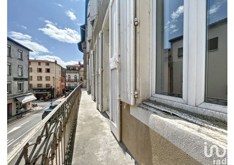 Mieszkanie na sprzedaż - Saint-Affrique, Francja, 93 m², 157 616 USD (638 343 PLN), NET-97505871
