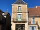 Dom na sprzedaż - Salignac-Eyvigues, Francja, 160 m², 145 829 USD (574 566 PLN), NET-97051715