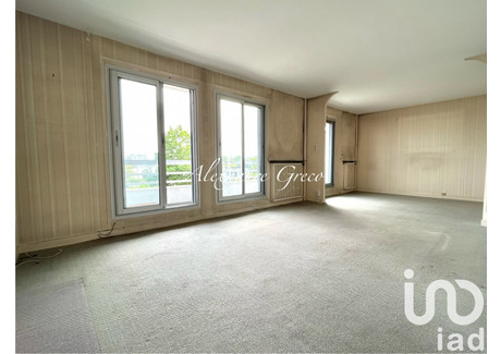 Mieszkanie na sprzedaż - Montreuil, Francja, 83 m², 319 587 USD (1 275 151 PLN), NET-96229760