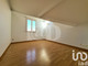 Dom na sprzedaż - Longpont-Sur-Orge, Francja, 62 m², 242 440 USD (991 578 PLN), NET-101583045