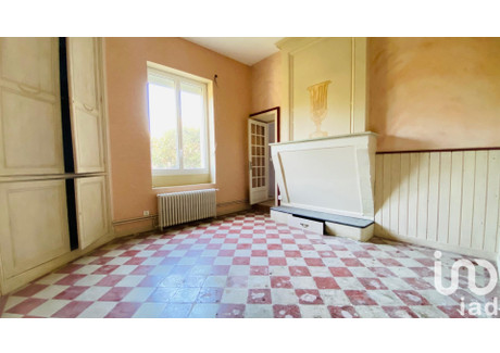 Dom na sprzedaż - Camblanes-Et-Meynac, Francja, 93 m², 210 467 USD (806 090 PLN), NET-100190267