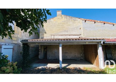 Dom na sprzedaż - Camblanes-Et-Meynac, Francja, 70 m², 157 217 USD (657 167 PLN), NET-100190268