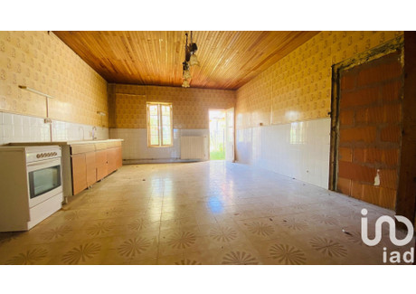 Dom na sprzedaż - Carignan-De-Bordeaux, Francja, 115 m², 212 985 USD (883 889 PLN), NET-100190204