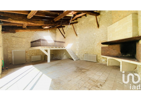 Dom na sprzedaż - Fargues-Saint-Hilaire, Francja, 77 m², 178 320 USD (729 328 PLN), NET-100190494