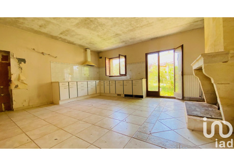 Dom na sprzedaż - Carignan-De-Bordeaux, Francja, 127 m², 212 985 USD (873 239 PLN), NET-100137391