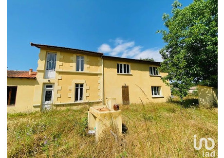 Dom na sprzedaż - Saint-Yzan-De-Soudiac, Francja, 145 m², 204 752 USD (806 724 PLN), NET-94255480