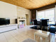 Dom na sprzedaż - Izon, Francja, 112 m², 328 210 USD (1 309 557 PLN), NET-97450711