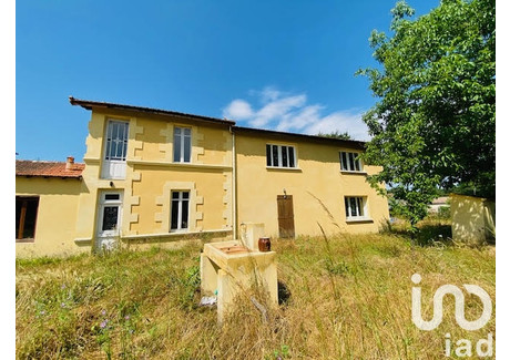 Dom na sprzedaż - Saint-Yzan-De-Soudiac, Francja, 145 m², 199 423 USD (815 639 PLN), NET-99457864