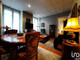 Mieszkanie na sprzedaż - Dinan, Francja, 72 m², 180 846 USD (712 534 PLN), NET-95148648