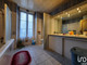 Mieszkanie na sprzedaż - Dinan, Francja, 72 m², 180 846 USD (712 534 PLN), NET-95148648