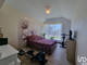 Dom na sprzedaż - Guingamp, Francja, 175 m², 323 920 USD (1 276 245 PLN), NET-88076891